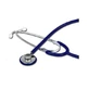 Tehnician cardio-fonendoscop