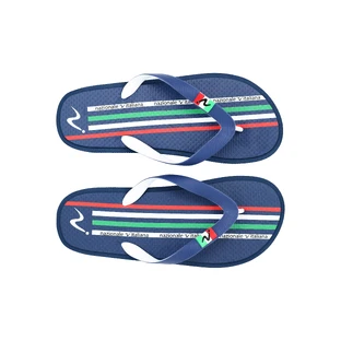 ITALIAN NAZ INFRAD U 101 BLUE 43
