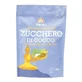 ZAHĂR ORGANIC DIN NUCĂ DE COCOS 250G