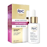 ROC RETINOL CLS SERUM FACIAL GG