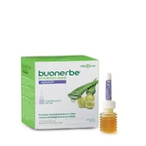 Buonerbe Microclismi BiosLine 6x10g