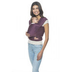 Wrap Ergobaby Aura Wine