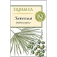 Serenoa 50 Vegetable Capsules