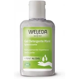 WELEDA HYGIENISCHES HANDGEL 80ML