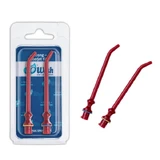 SoWash Strong Head Refill 2 Pieces