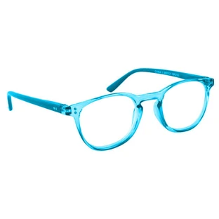 ALVITA OCCH LETT TIFF BLAU+1.00