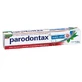 Parodontax Herbal Fresh 75 Ml Dentifrice