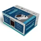 PULSOKSYMETR CARDIOADVANCE OX500