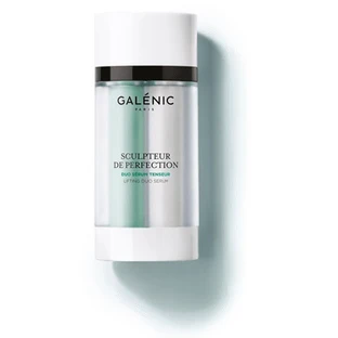 GALENISCHES DOPPEL-TENSOR-SERUM