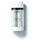 GALENISCHES DOPPEL-TENSOR-SERUM
