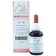 Momentum F 11-12 gouttes 30ml