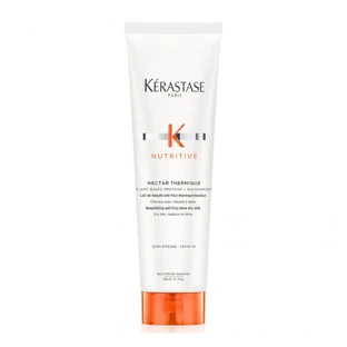 Kerastase nahrhafter Nektar thermique 150 ml