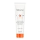 Kerastase nahrhafter Nektar thermique 150 ml