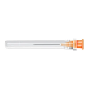 Pic-Nadel G25 16mm Ll 100St.