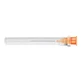 Pic-Nadel G25 16mm Ll 100St.