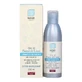 SHAMPOING AUX GRAINES DE LIN MAX HAIR