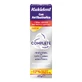Kukident Antibacteriële Crème 40ml