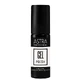 ASTRA PROFESSIONAL W/GEL POLISH 35
