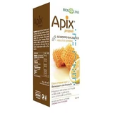 Apix Propolis Balsamico-Sirup ohne Konservierungsstoffe 150 Ml