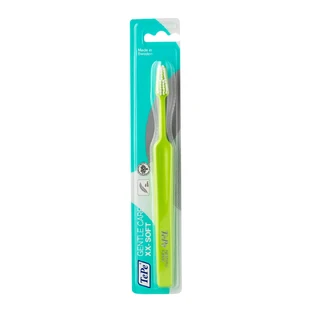 TEPE Gentle Care Borstel