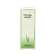 PASSIONFLOWER INCARNATE TM 1L