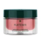 René Furterer Color Glow Maske für coloriertes Haar 200ml