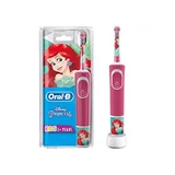 Oral-B Power Vitalität D100 Prinzessin