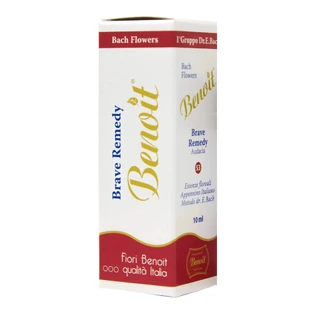 DAPPER MIDDEL 10ML