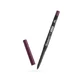 Pupa Made to Last Definition Eyes Creion 300