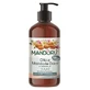Aceite Corporal Almendras Tiare 300 Ml
