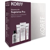 Korff Ontdekkingspakket Supreme Pro anti-aging