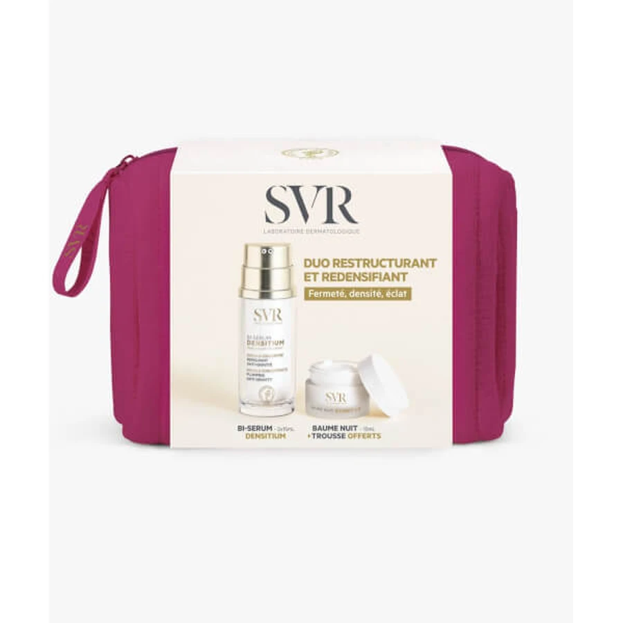 Zestaw Densitium BI-serum 2 szt.: ceny i cechy