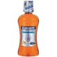 Curasept Collut Día Agrum500ml