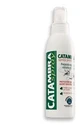 Repelente de insectos Cataspray