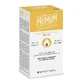 PRIMUM DRAINING MINIDRINK ANAN