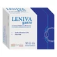 LENIVA Gasas Desechables 20pcs