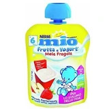 NESTLE ZAKJE YOGHURT MEL/FRAG 90G