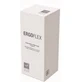 ERGOFLEX CREAM 75ML