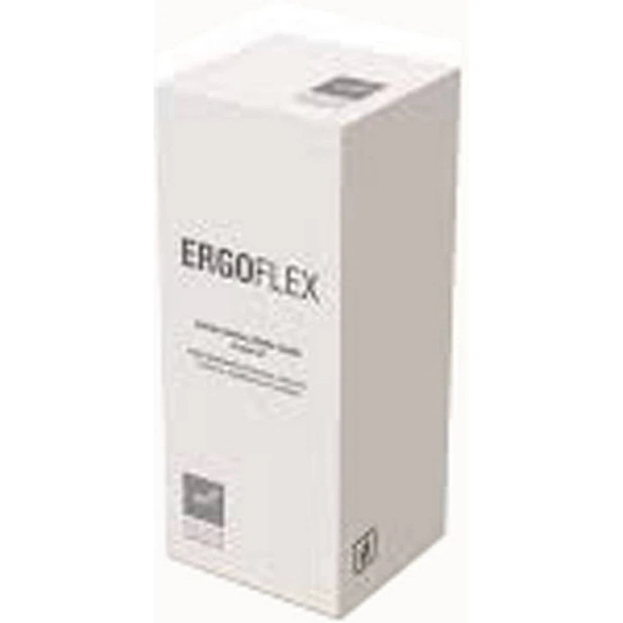ERGOFLEX CREAM 75ML