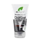 Dr Organic Charcoal Face Scrub