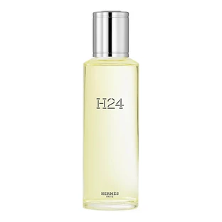 HERMES H24 U EDT 30+125 RECAMBIO