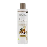 Edotea Restructuring Shampoo 250ml