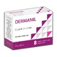 DERMANIL Guantes 8pcs