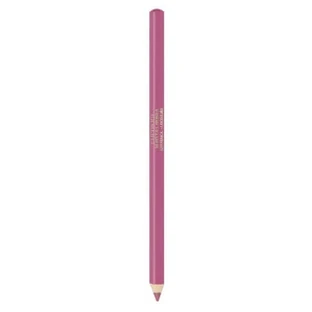 Euphidra Lippenstift 6 Dahlie