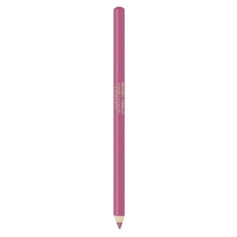 Euphidra Lippenstift 6 Dahlie