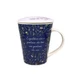 Neavita Floral Balance Infuser Lila