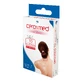 Ceroxmed Sensitive Suture Plaster 6.4x108mm 10 Pièces