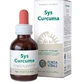Sys Kurkuma-Tropfen 50ml