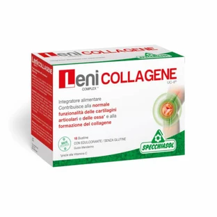 Leni Complex Collageen 18 Zakjes