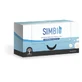 SYMBIO' ; 10FL 10ML